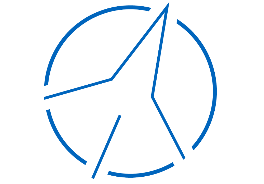 chair-of-geoinformatics